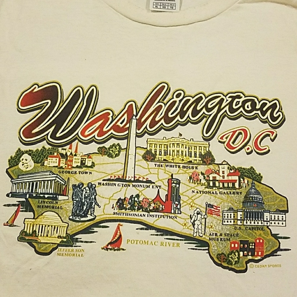 Men's Shirt